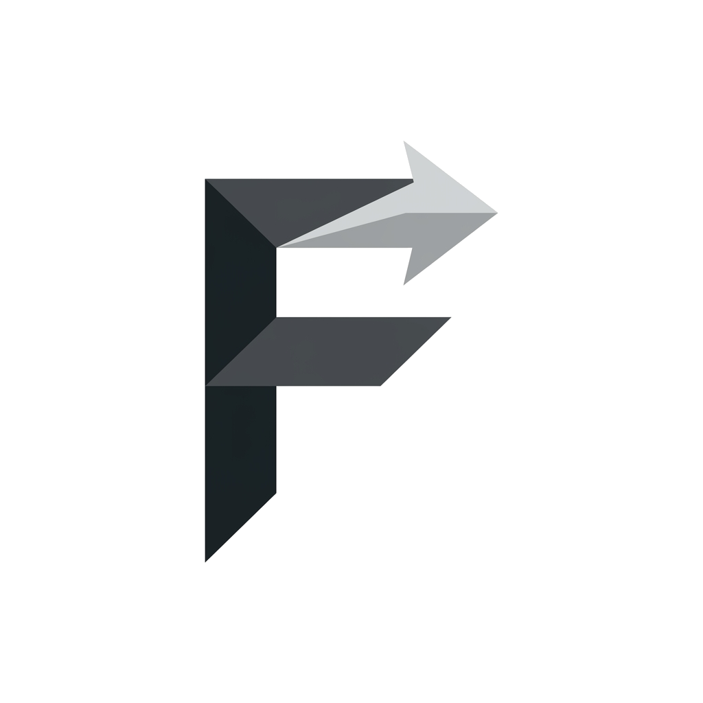 Logo Factura Fácil